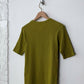 Agnes B. Homme Short Sleeve