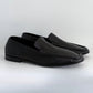The Milana Loafer