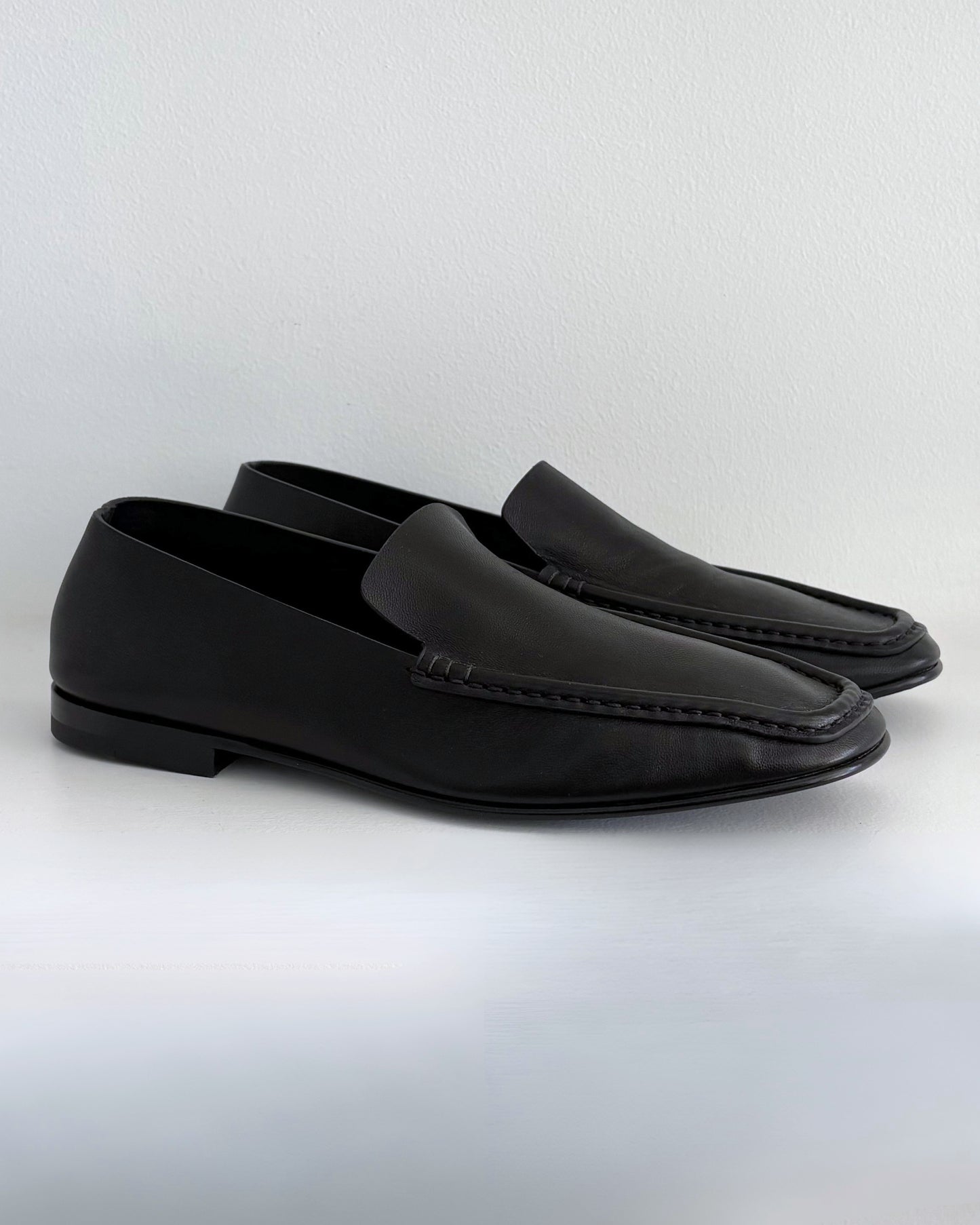 The Milana Loafer