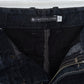 Christophe Lemaire Denim 29"