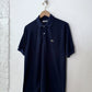 Lacoste Polo