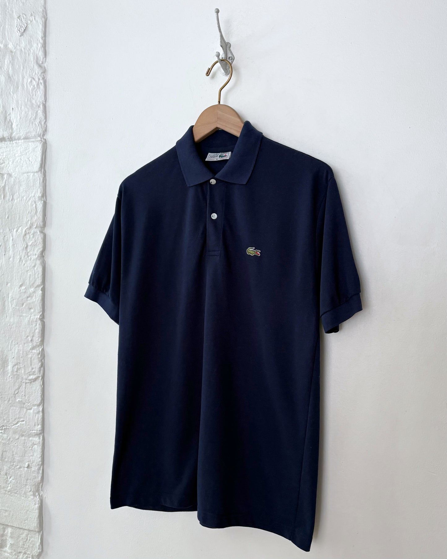 Lacoste Polo