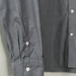 Barneys NY Button Down