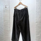 Matsuda Trousers