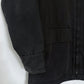 Margaret Howell Jacket