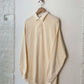 J. Crew Polo