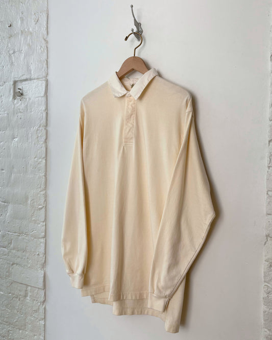 J. Crew Polo