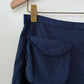 Agnes B. Skirt 30"