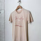 The Beach Boys Tee
