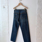 Vintage Levi's 501 (30x29)