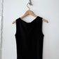 Chanel Tank