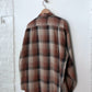 Barneys NY Button Down