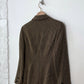 Giorgio Armani Jacket