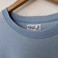 Agnes B. Short Sleeve