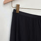 Donna Karan Skirt