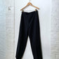 J. Crew Trousers 30"