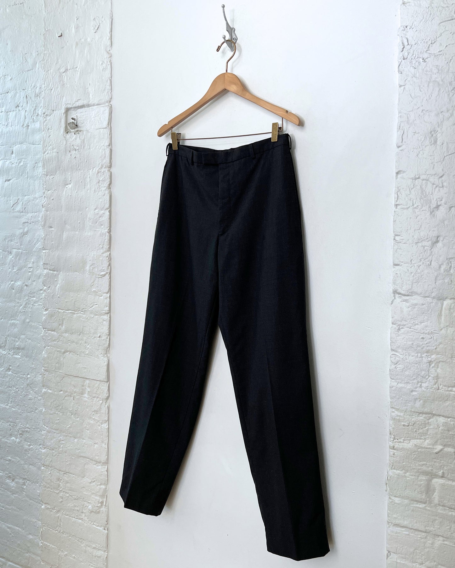 J. Crew Trousers 30"