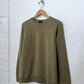 J. Crew Knitwear
