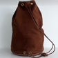 Hermes Duffle