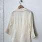 Marshall Rousso Blouse