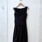 MaxMara Dress