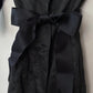 Lanvin Jacket