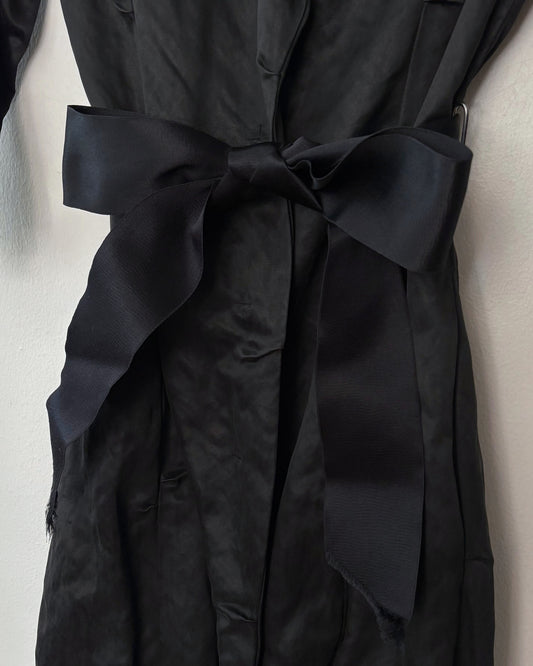 Lanvin Jacket