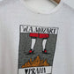 Prague Tee