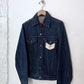 Deadstock Levi's Jacket