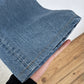 Vintage Levi's 501 (32x30)