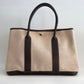 Hermès Tote