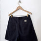 Polo Shorts 30"