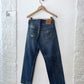 Vintage Levi's 501 (30x29)
