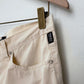 Versace Pants 30"