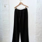 Calvin Klein Slacks