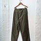Polo Pants 34"