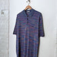 Missoni Sport Polo