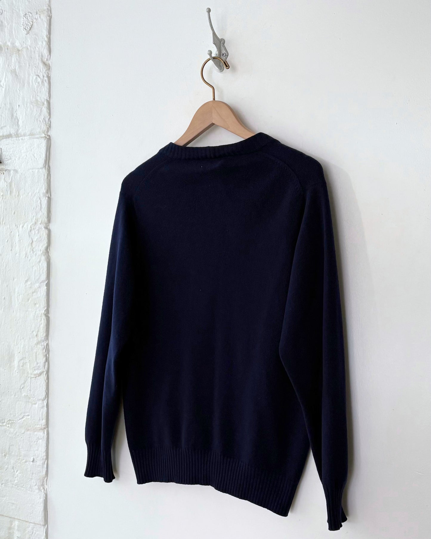 Saks Fifth Ave Cardigan