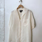 Ralph Lauren Blouse