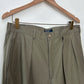 Polo Pants 34"