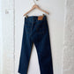 Vintage Levi’s 501 (30x29)