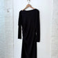La Perla Dress