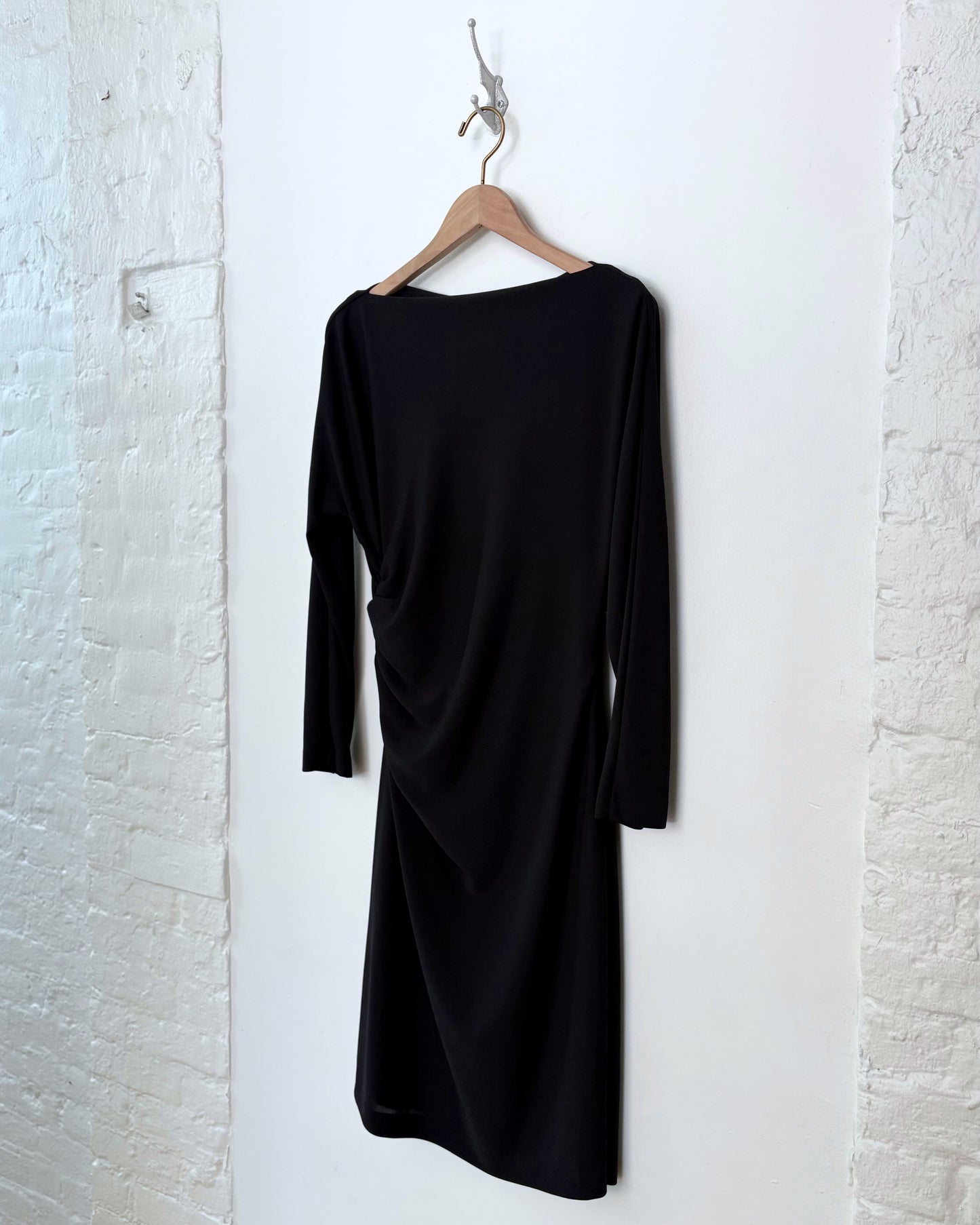 La Perla Dress