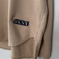 DKNY Long Sleeve