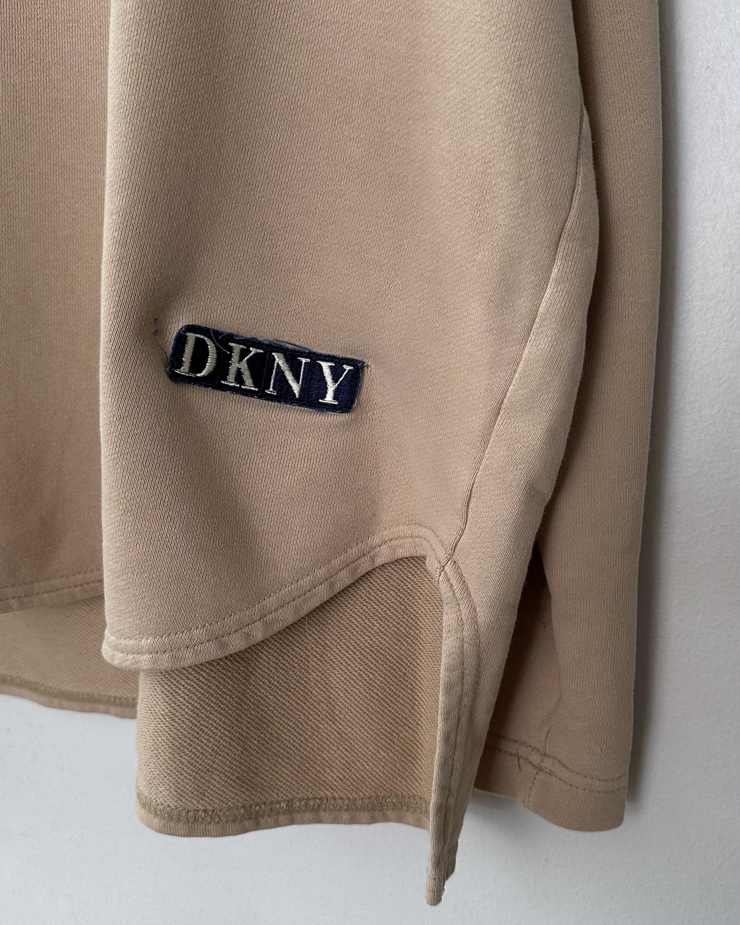 DKNY Long Sleeve