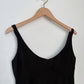Donald Brooks Dress