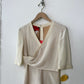 Emanuel Ungaro Blouse
