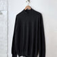 Barneys NY Mock Neck