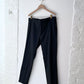 Prada Slacks 36"