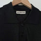 Issey Miyake Men Polo